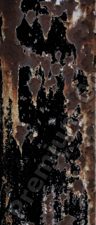 High Resolution Decal Rust Texture 0004